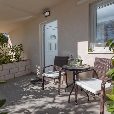 Apartments Pera Hvar Town Dış mekan fotoğraf