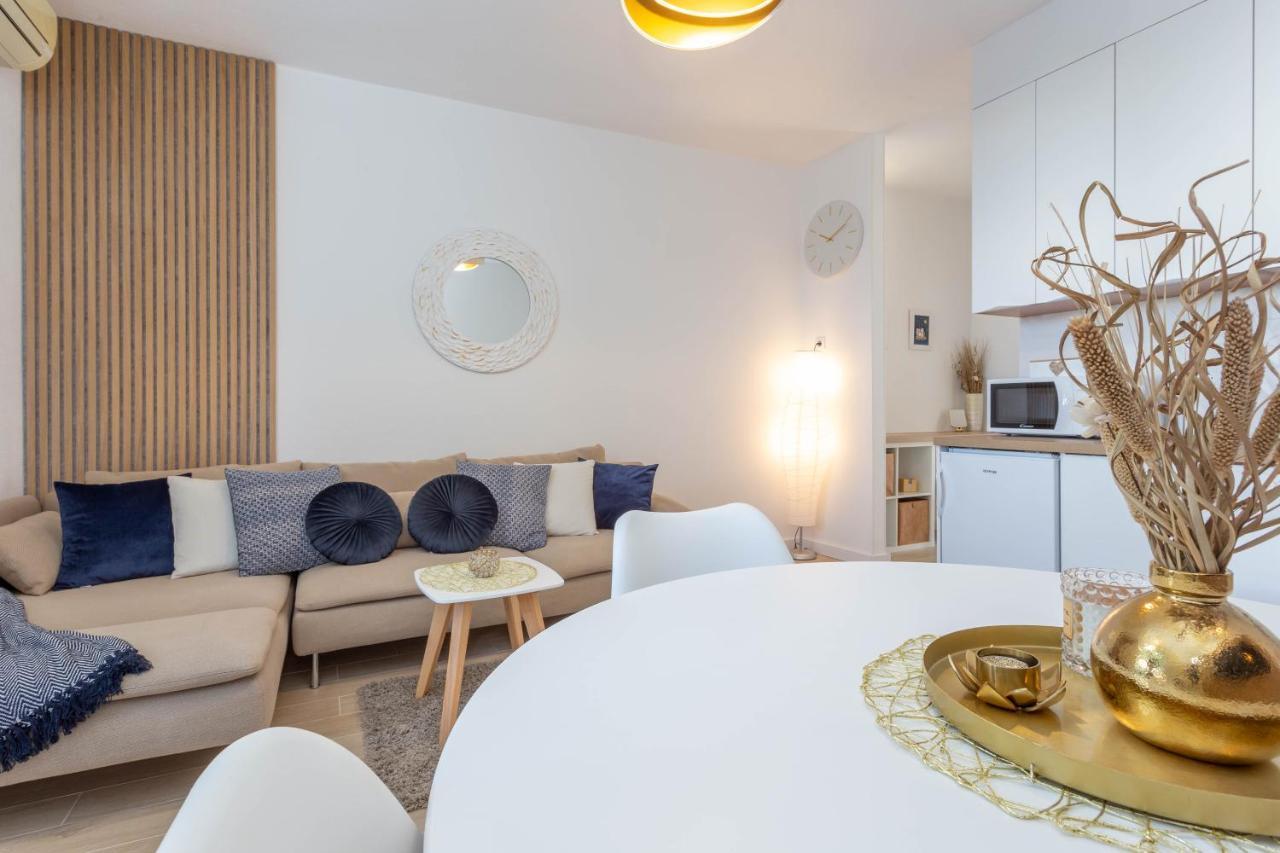 Apartments Pera Hvar Town Dış mekan fotoğraf